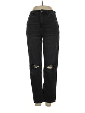 1 size - 4