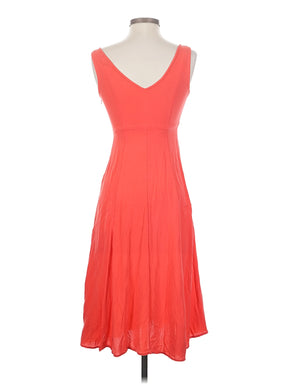 2 size - XXS