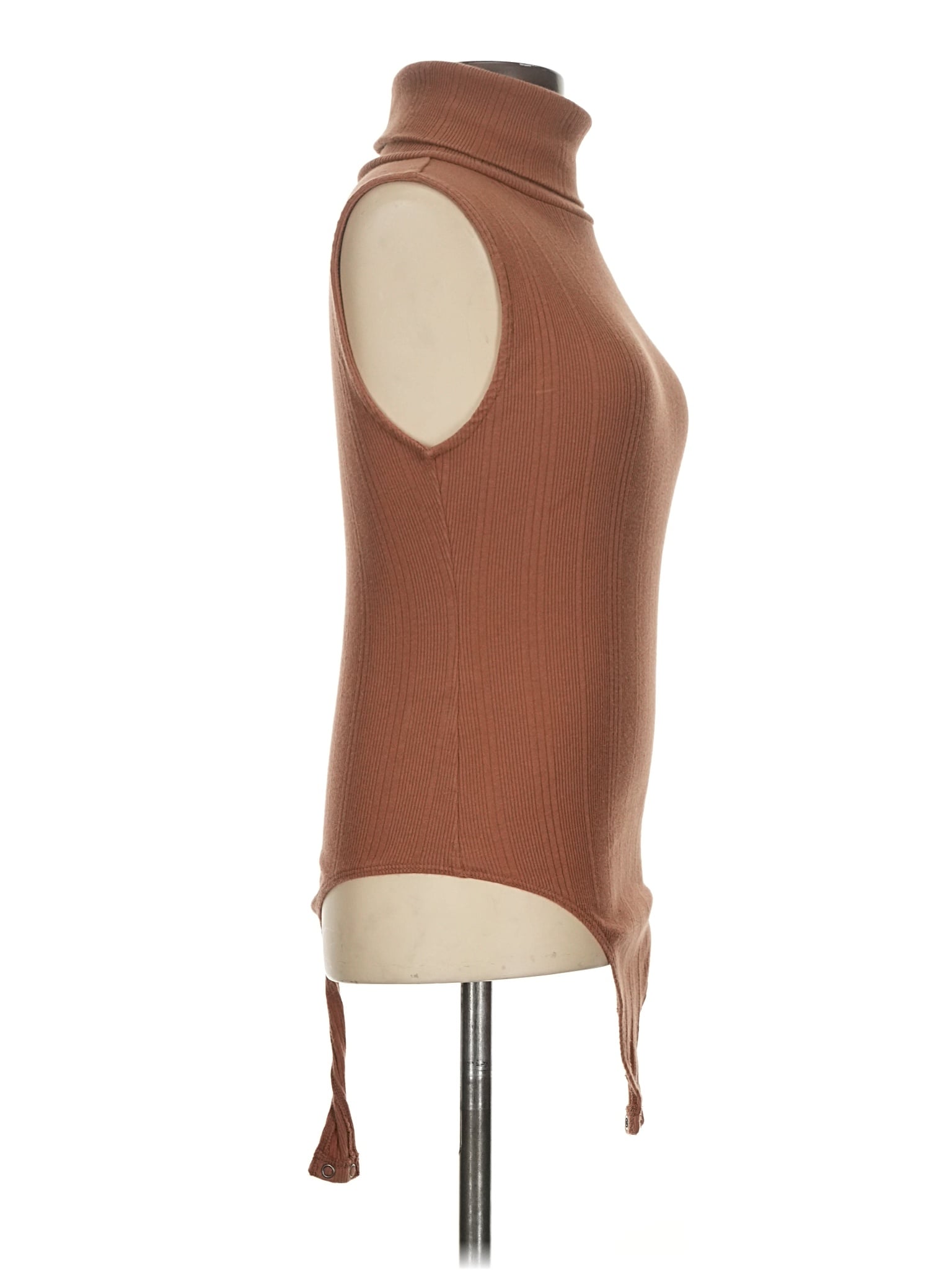 3 size - XS