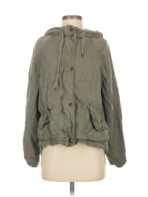 1 size - S