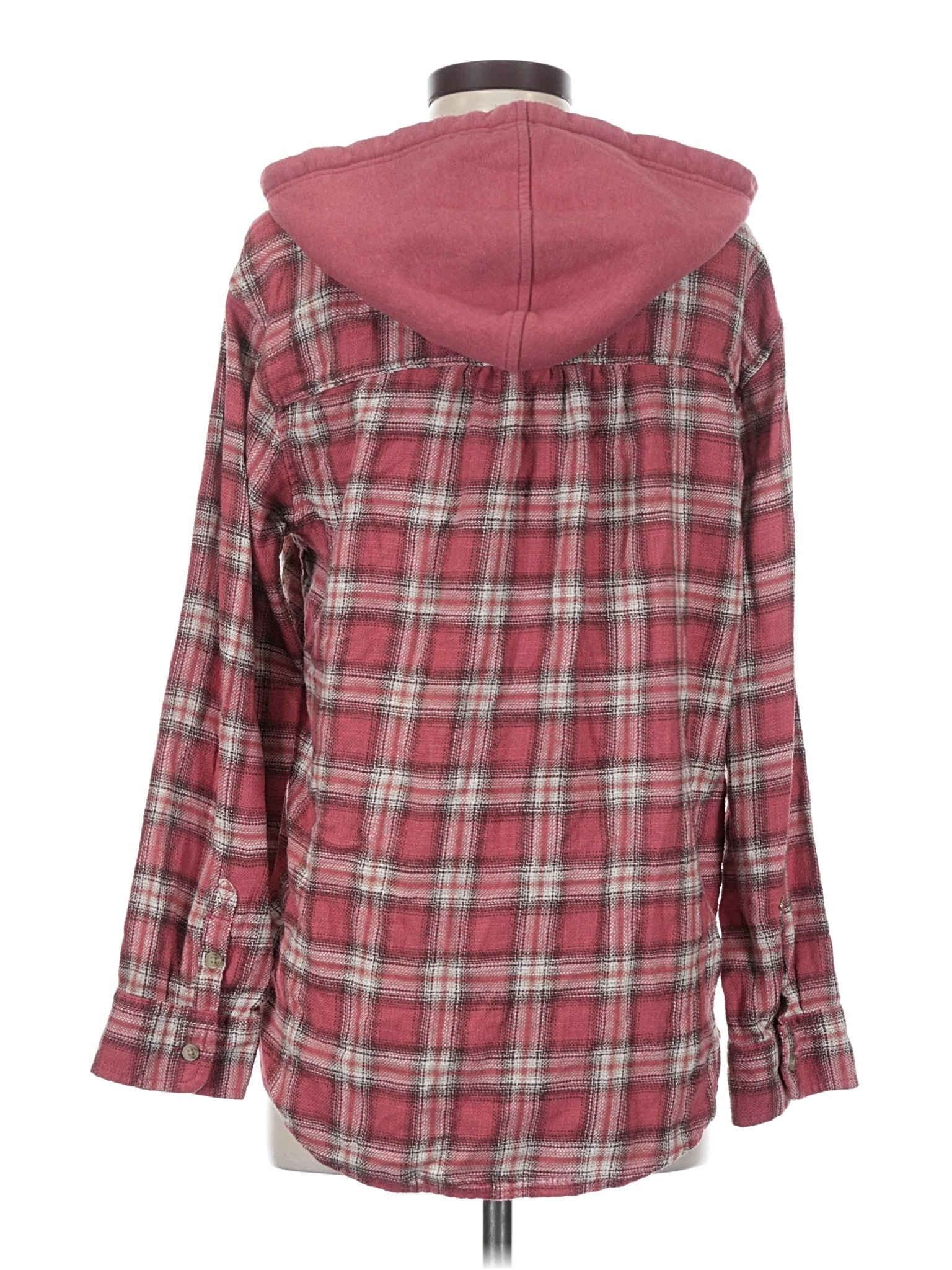 2 size - S