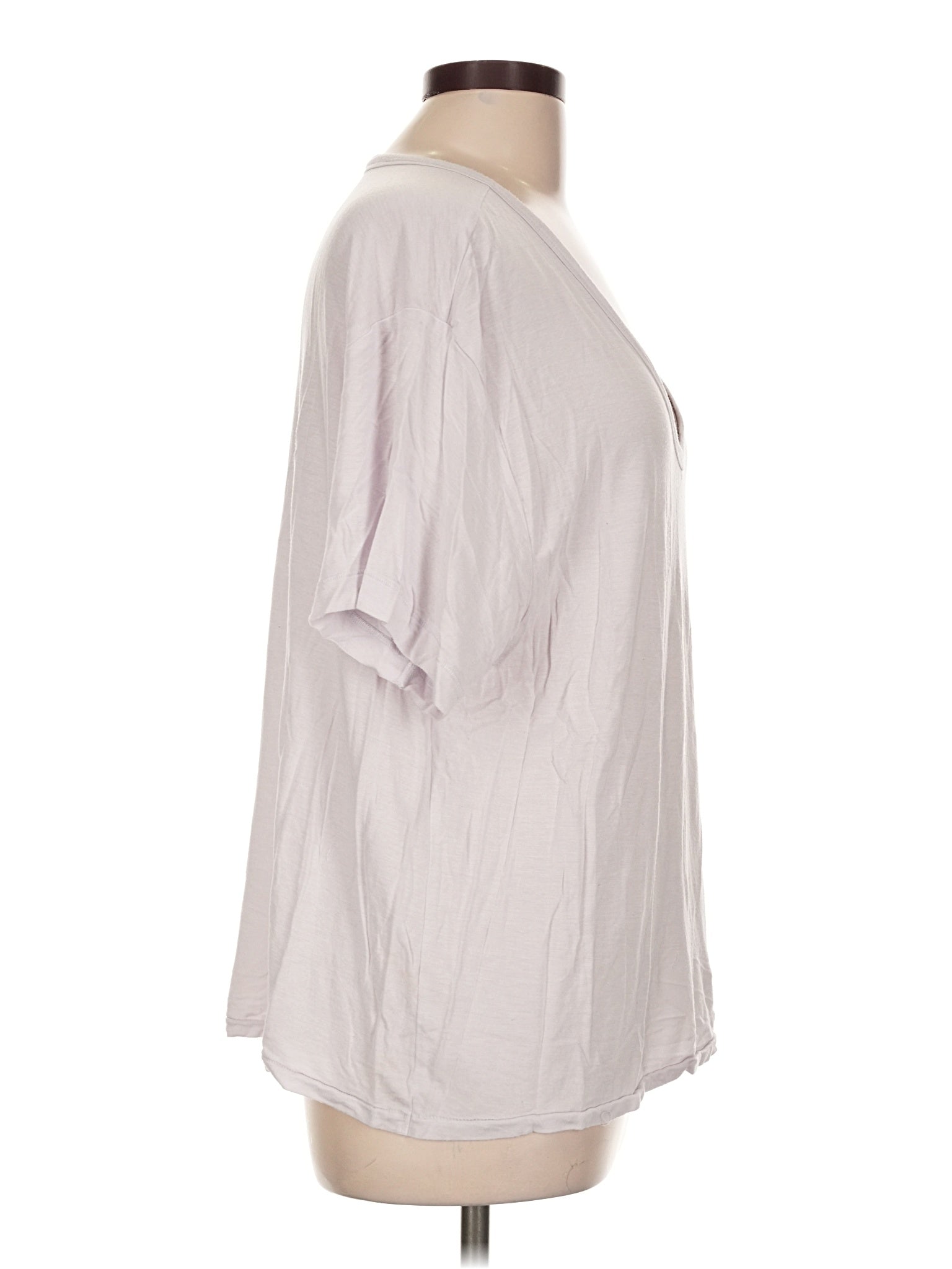 3 size - L