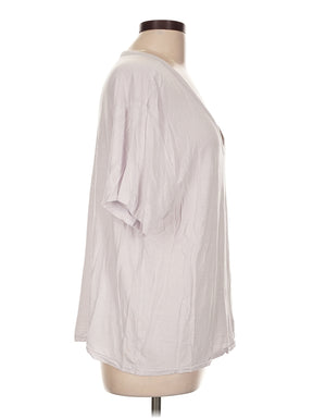 3 size - L