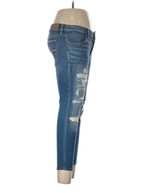 3 size - 10XSHORT