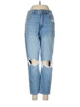 1 size - 6SHORT