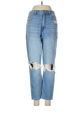 1 size - 6SHORT