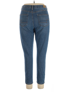 2 size - 12