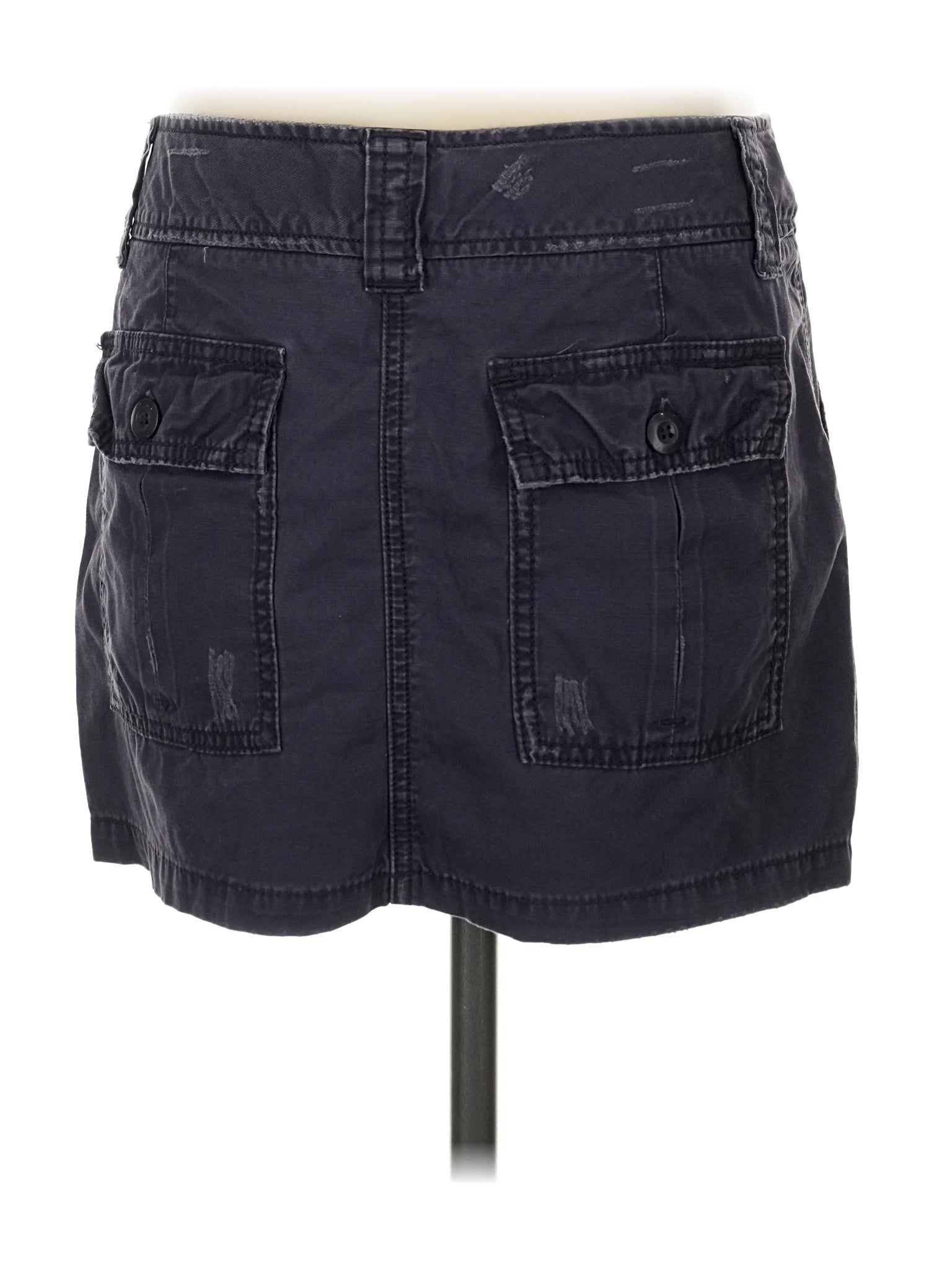 2 size - 2
