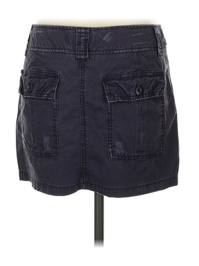 2 size - 2