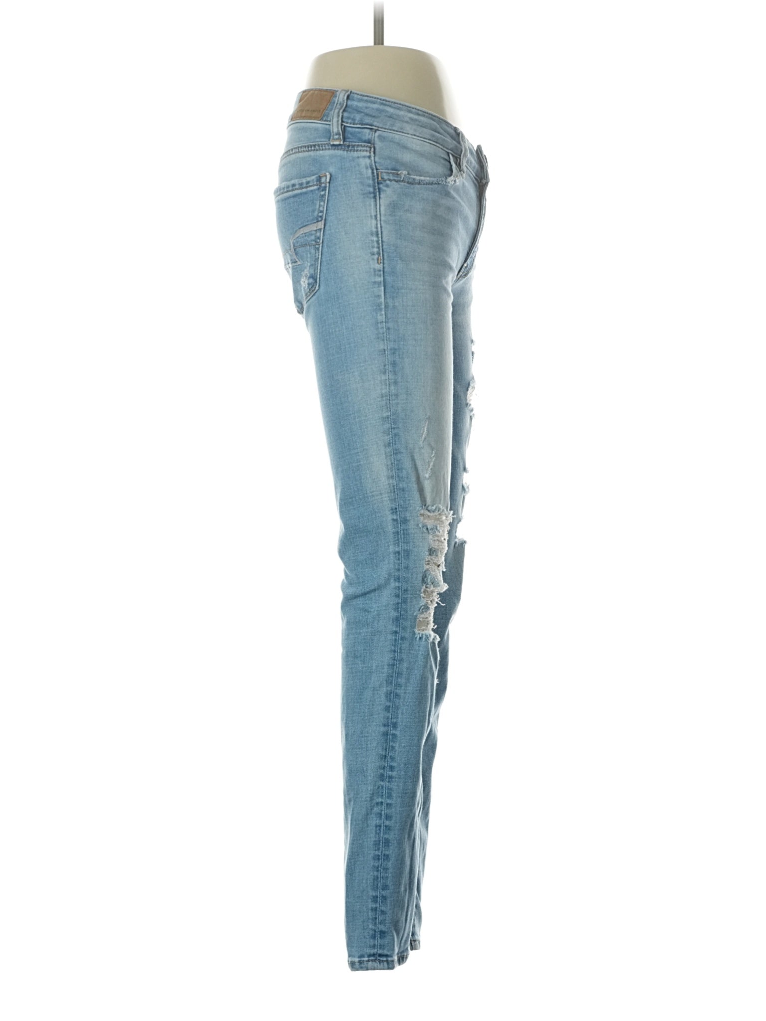 3 size - 0