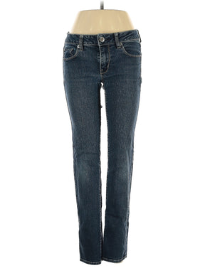 1 size - 4