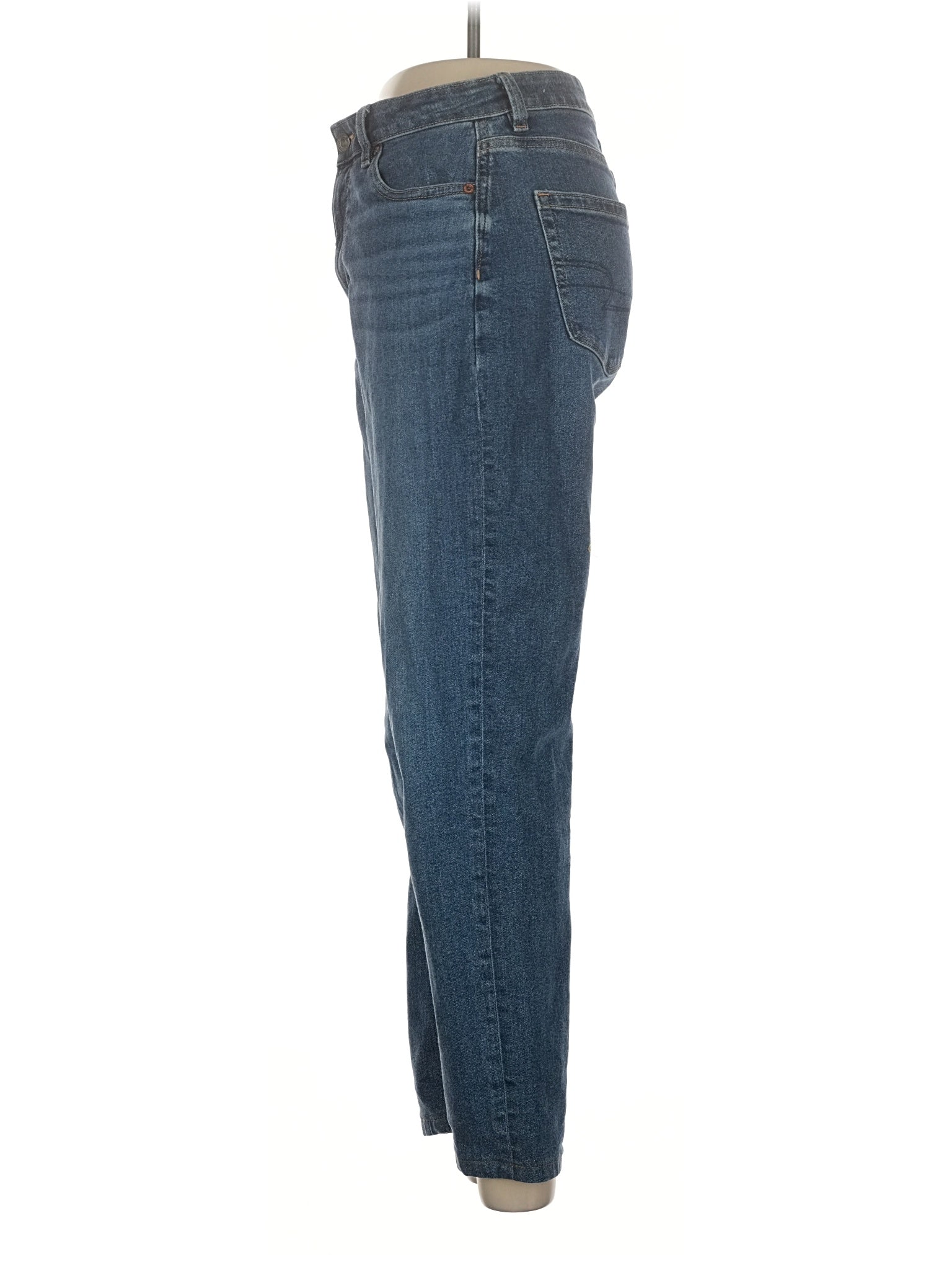 4 size - 4