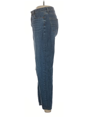 4 size - 4