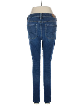 2 size - 6 s