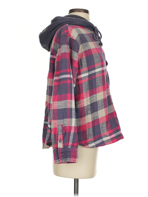 3 size - XS