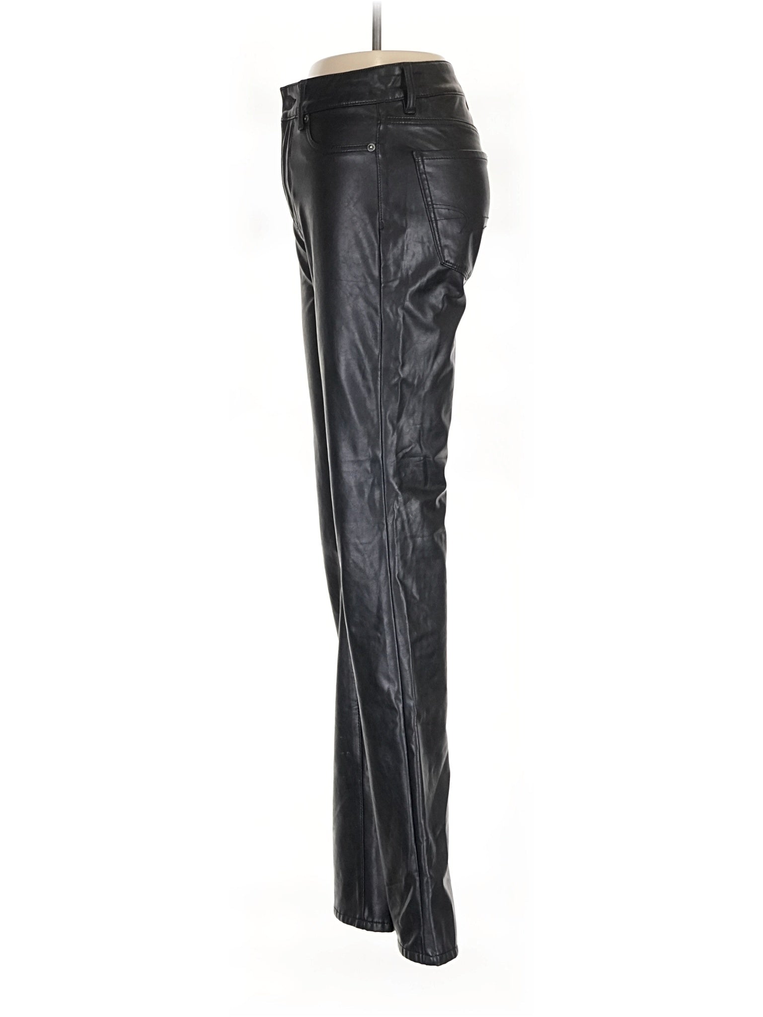 4 size - 4 LONG