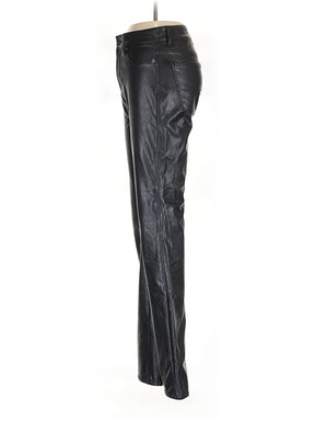 4 size - 4 LONG