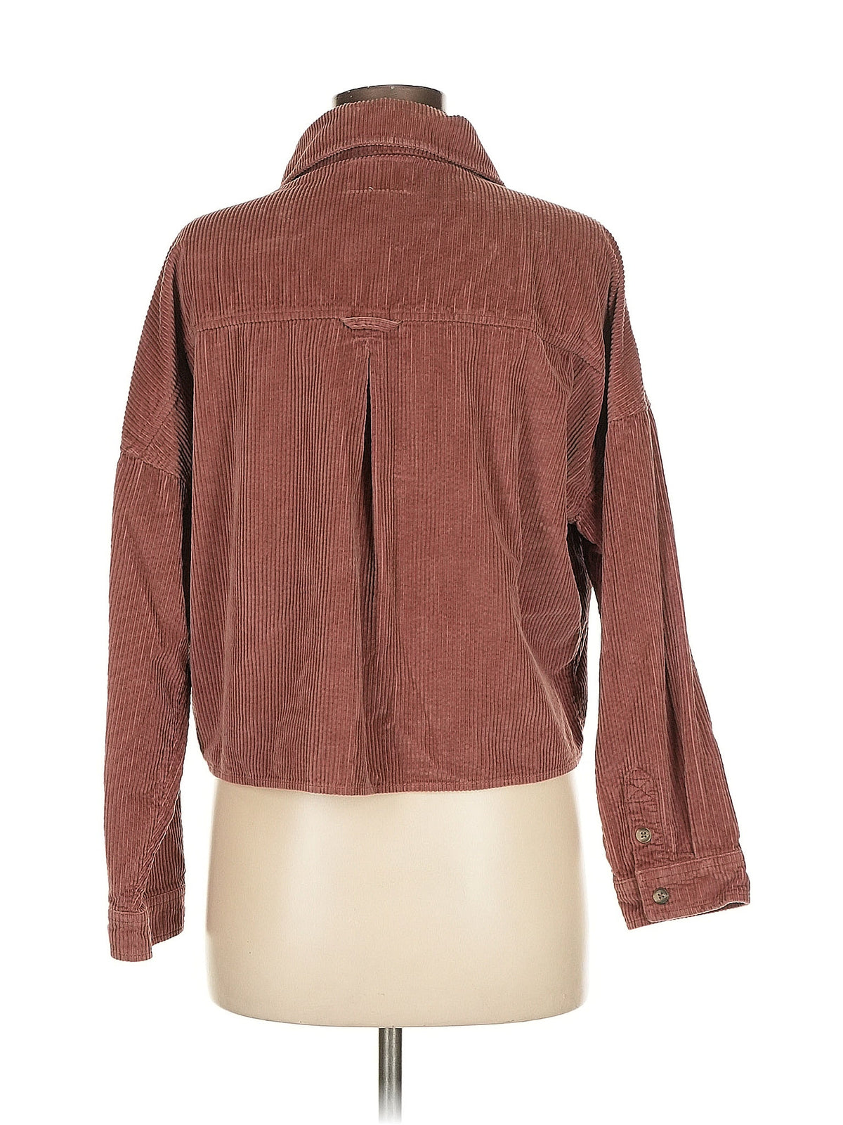 2 size - M