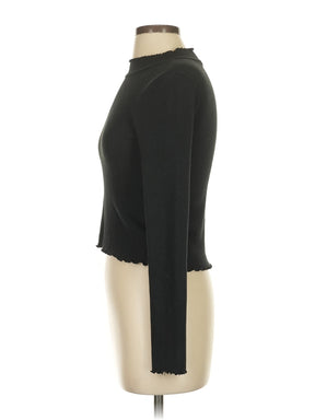 4 size - S