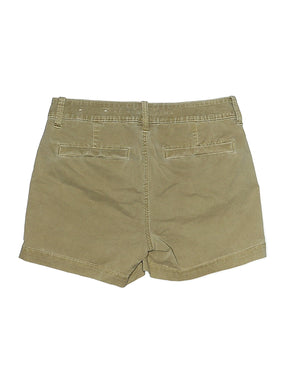 2 size - 2