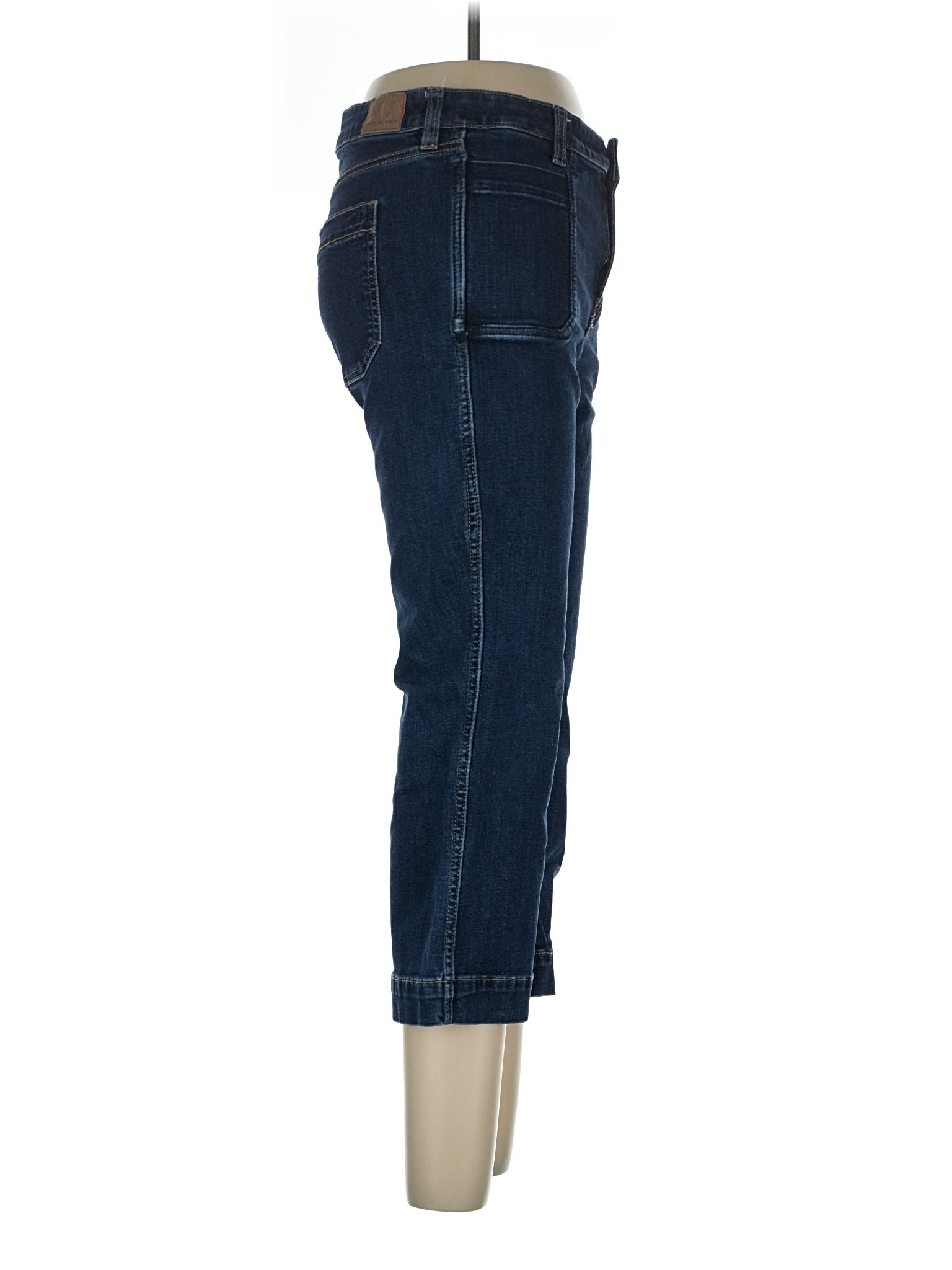 3 size - 10