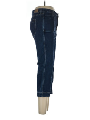 3 size - 10