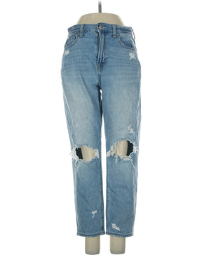 1 size - 0