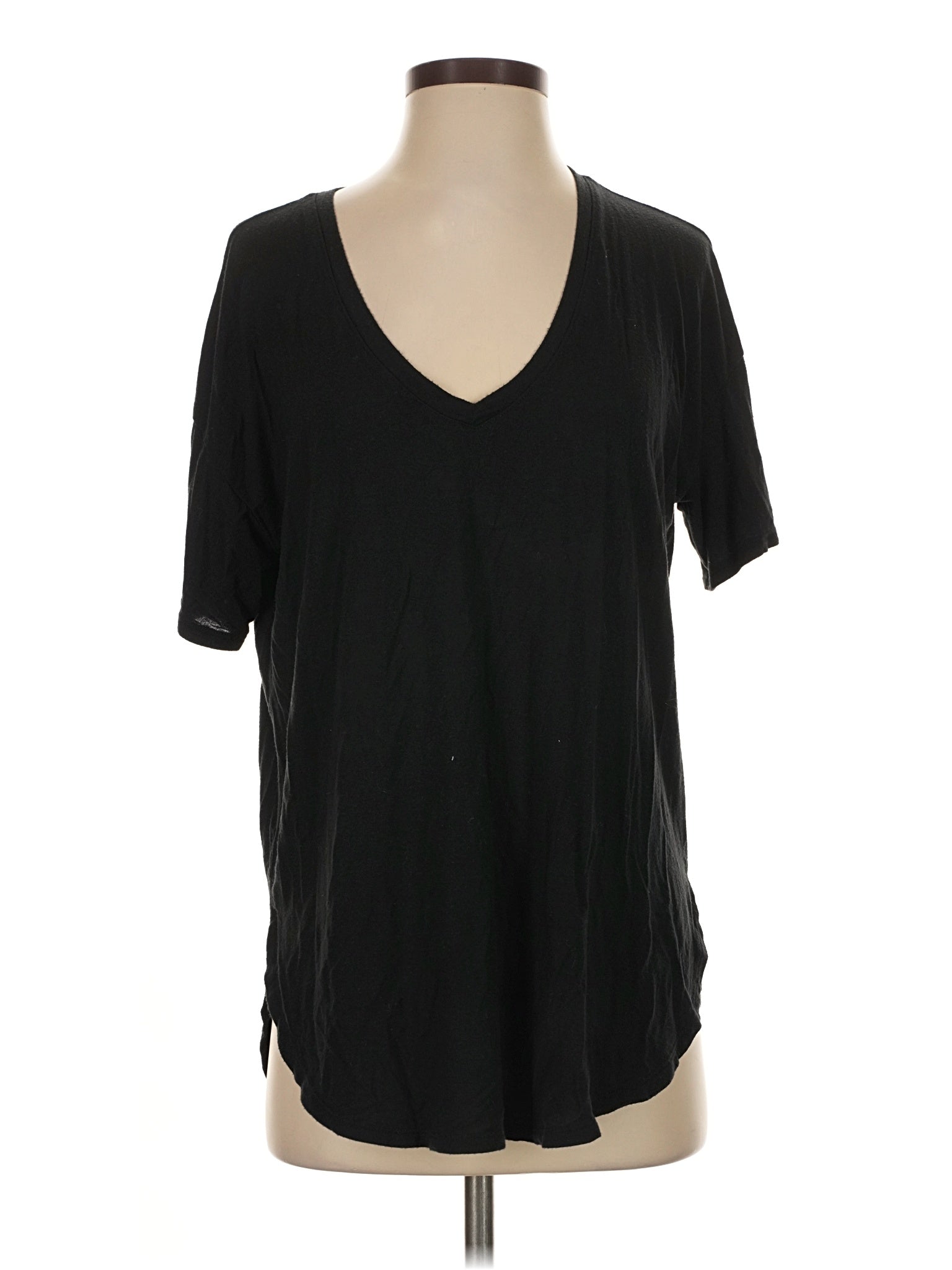 1 size - XS