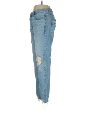 4 size - 8R