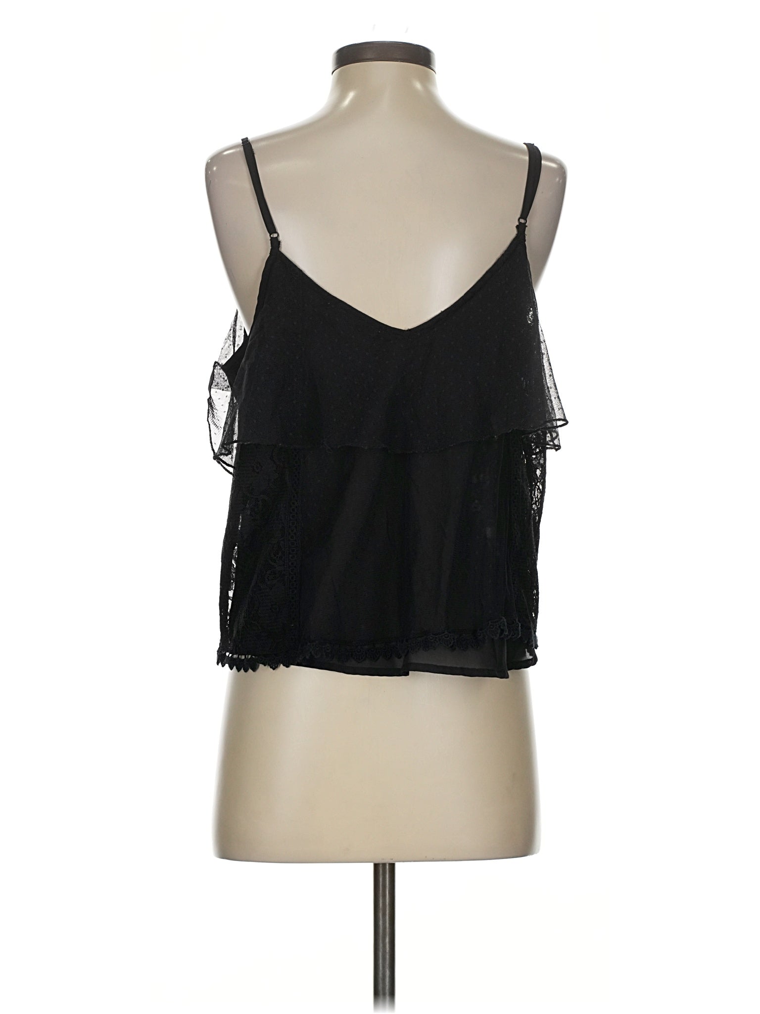 2 size - S