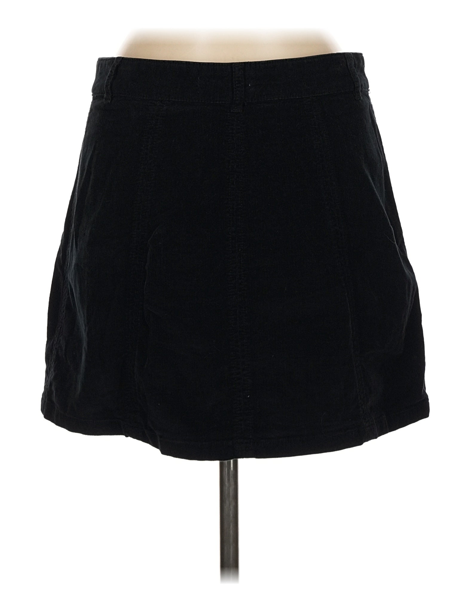 2 size - 6