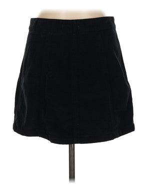 2 size - 6