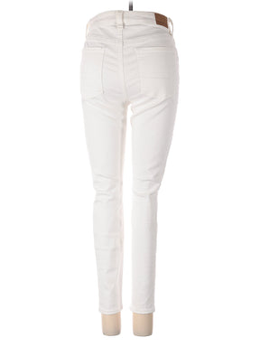 2 size - 4 P