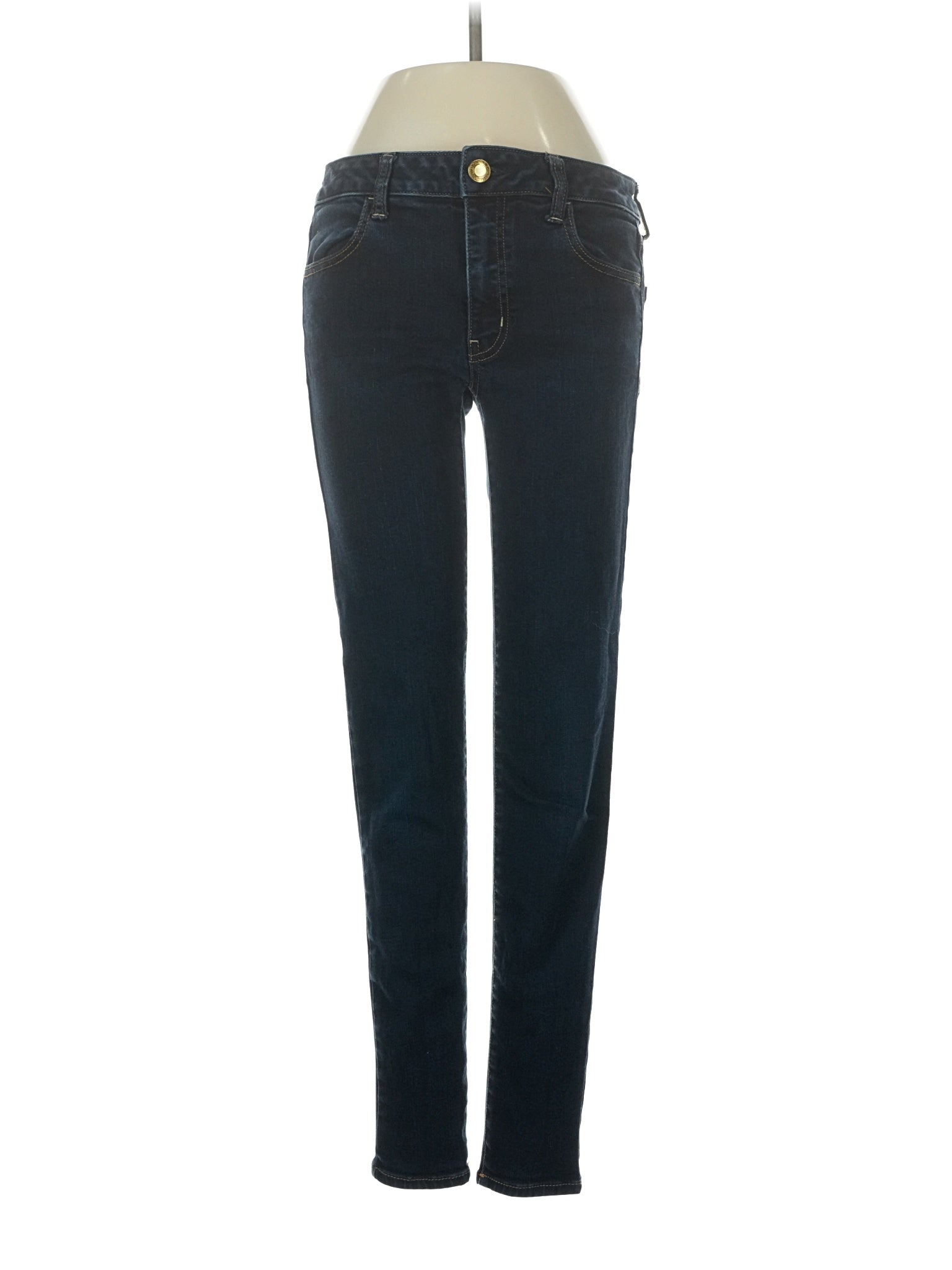 1 size - 6