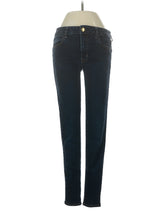 1 size - 6
