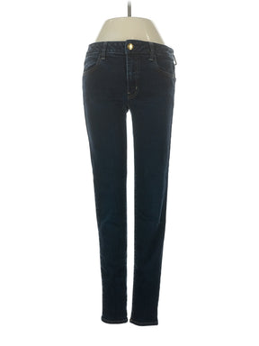 1 size - 6