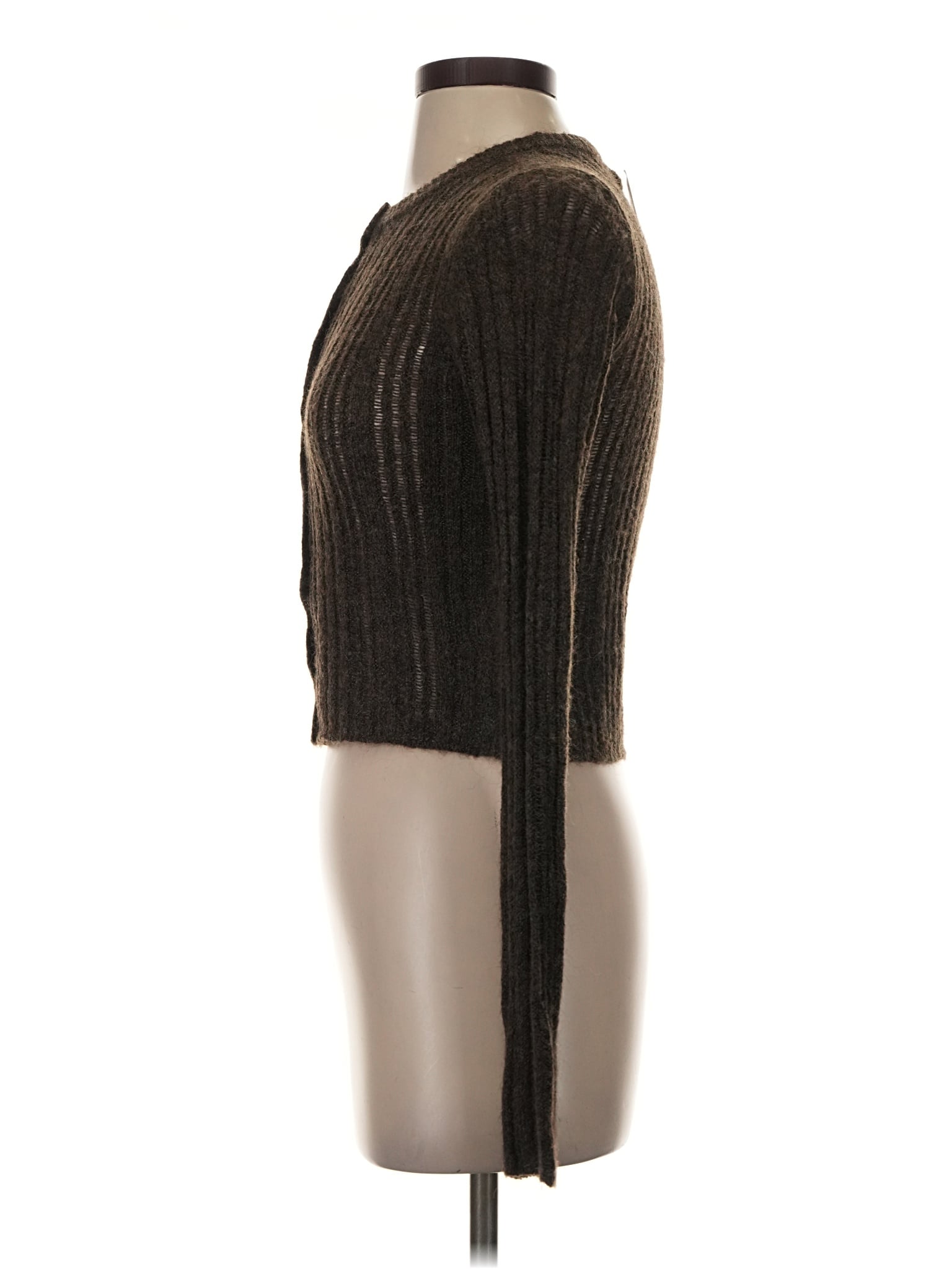 4 size - XS