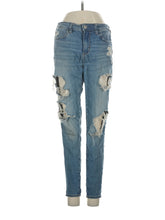 1 size - 2 short