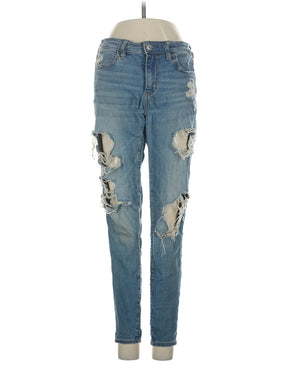 1 size - 2 short