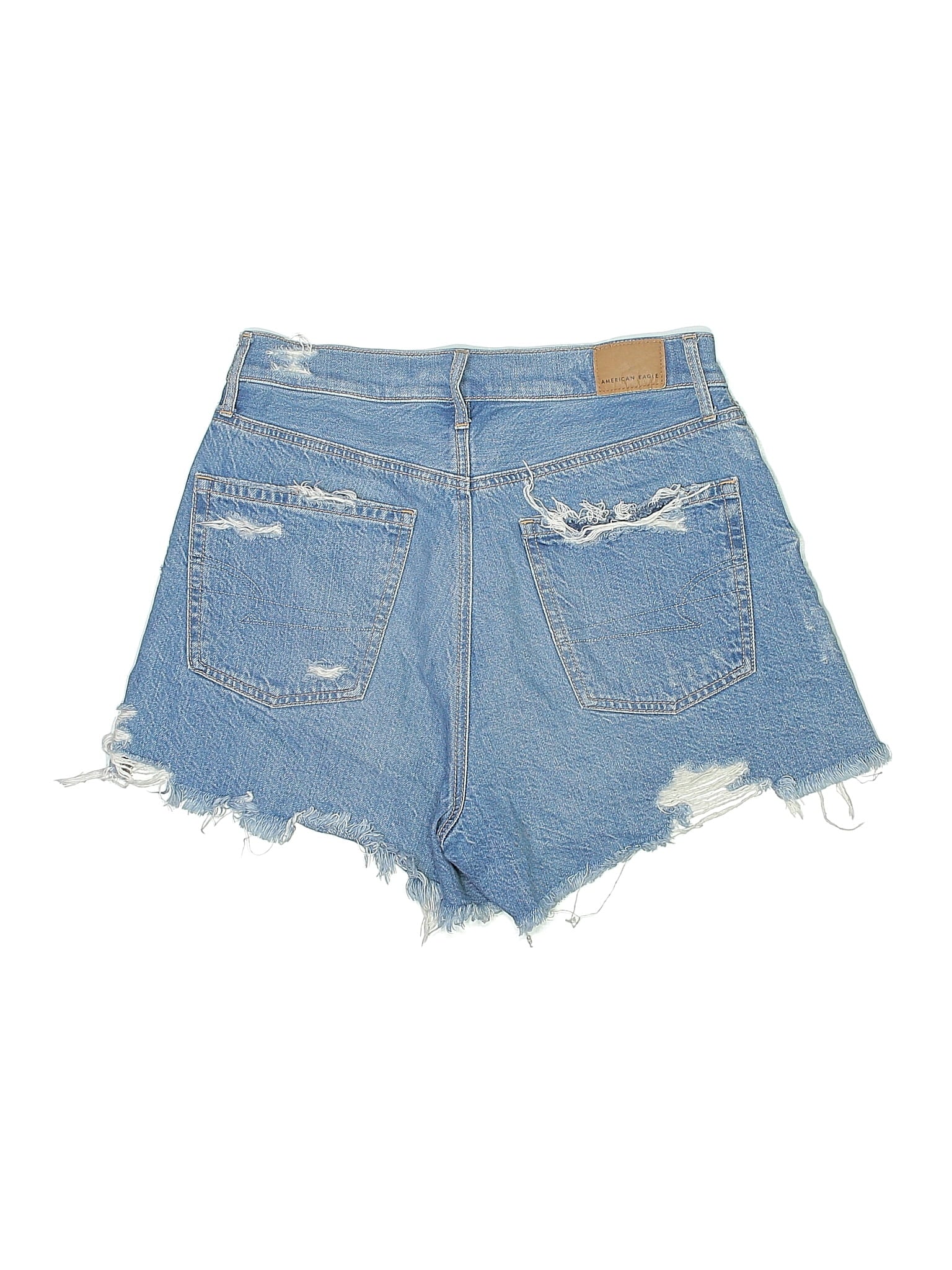 2 size - 6
