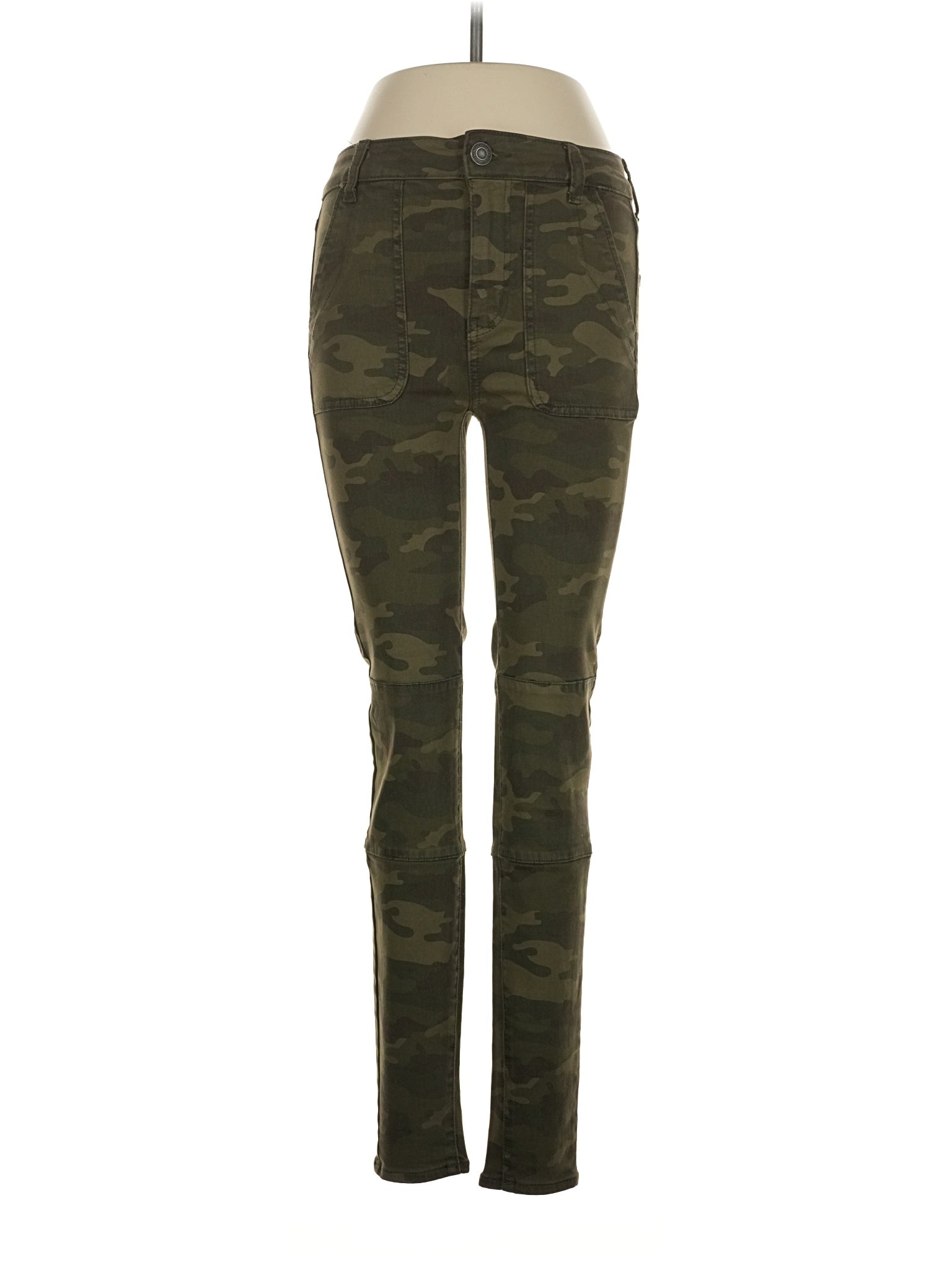 1 size - 4