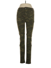 1 size - 4