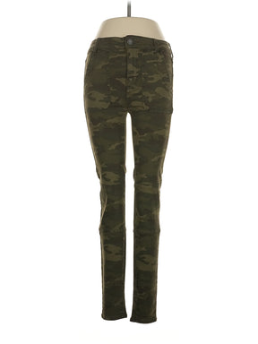 1 size - 4