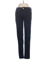 1 size - 2