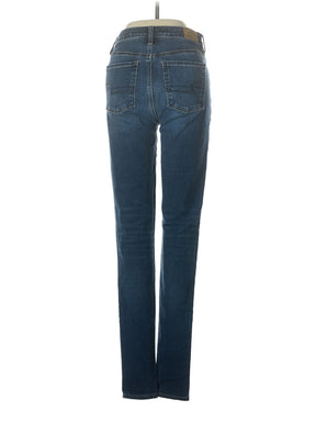 2 size - 4L