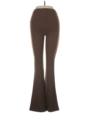 2 size - XXS