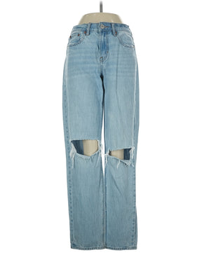 1 size - 0