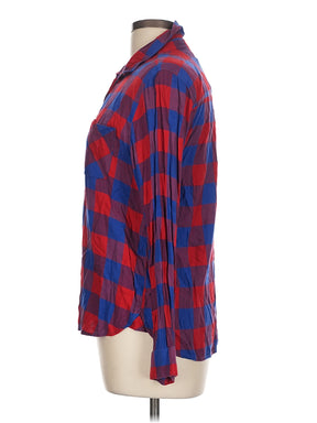 4 size - L