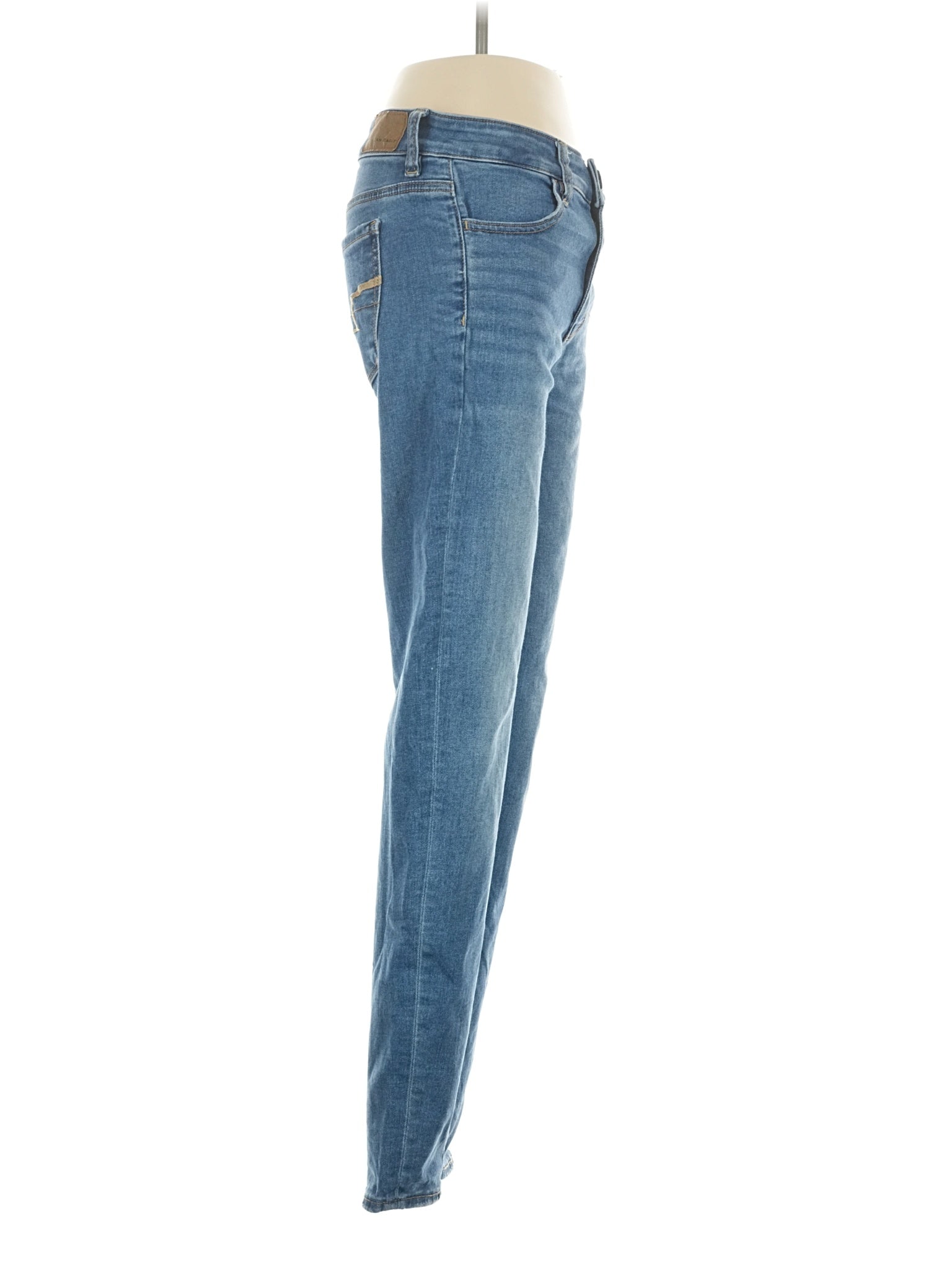 3 size - 4R
