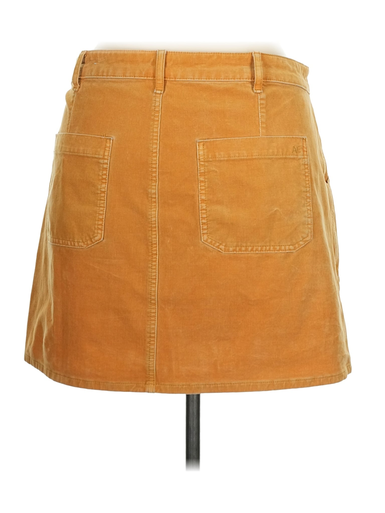 2 size - 16